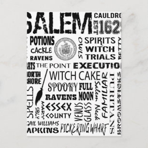 Postal salem-square.jpg