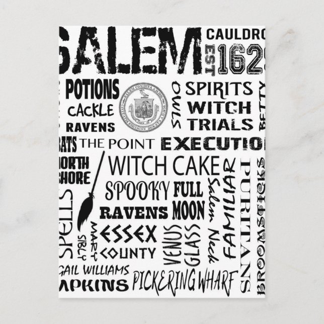 Postal salem-square.jpg (Anverso)