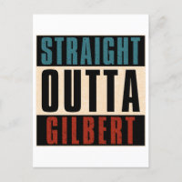 Salida directa Gilbert Arizona AZ