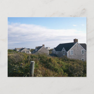 Postal Salida en conjunto