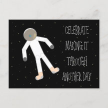 Salir Adelante Otro Día - Nod Notes