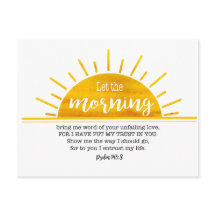 Salmo amarillo de Sun