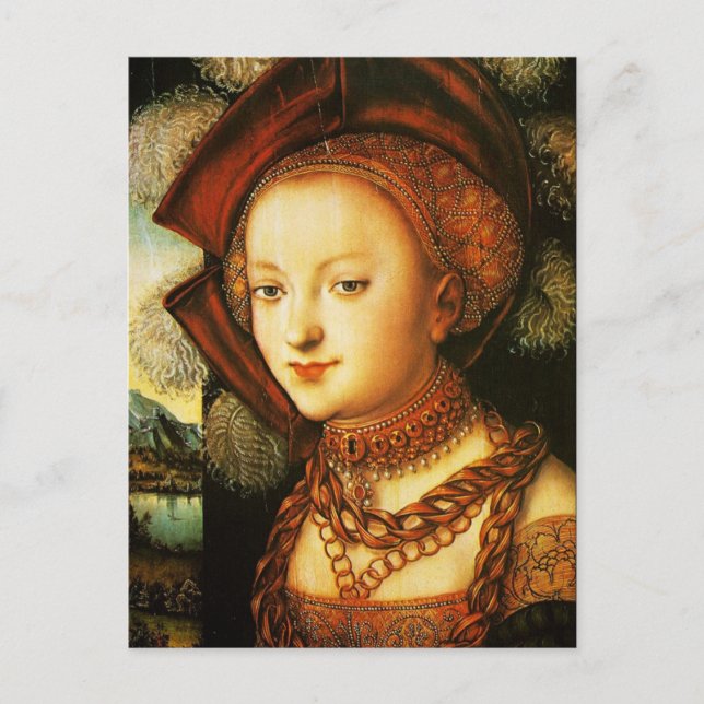 POSTAL SALOME/ANTIQUE FASHION JEWELRY AND COSTUME (Anverso)