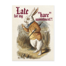 Salon de pelo de conejo blanco de PERSONALIZABLE l