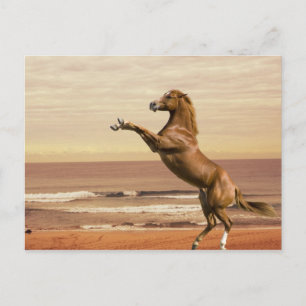 Postal Saludo a la mañana