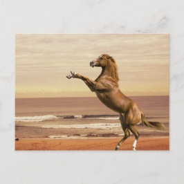 Postal Saludo a la mañana