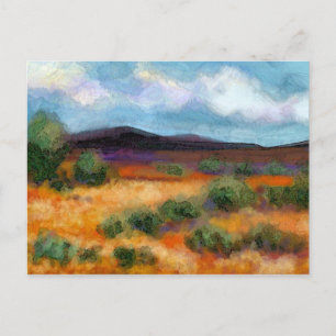 Postal Saludos desde Australia