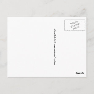 Postal Saludos desde el Lago Sunapee