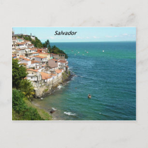 Postal salvador-brasil-[kan.k].JPG