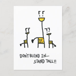 Postal Sam the Hedgehog - Postcard de Johnny #1