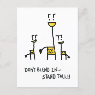 Postal Sam the Hedgehog - Postcard de Johnny #1