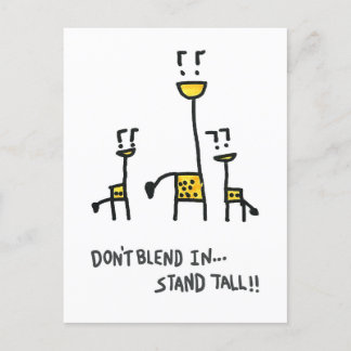 Postal Sam the Hedgehog - Postcard de Johnny #1