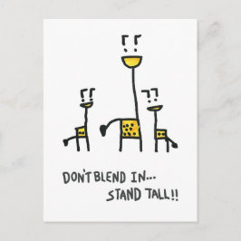 Postal Sam the Hedgehog - Postcard de Johnny #1