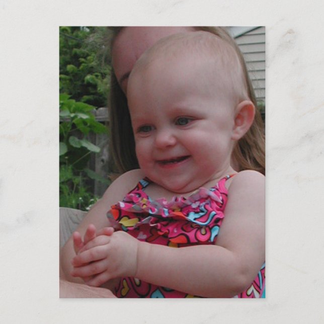 Postal Sami (Anverso)