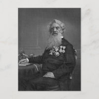 Samuel Morse