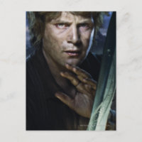 Samwise