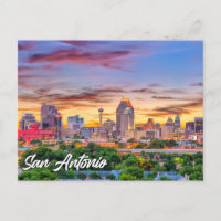 San Antonio, Texas, Estados Unidos