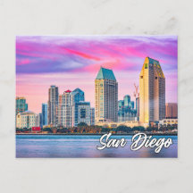 San Diego, California, Estados Unidos