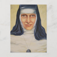 San Dulce de los pobres