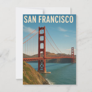 Postal San Francisco CA