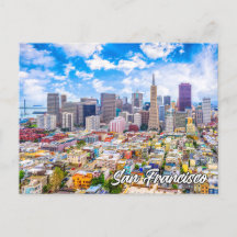 San Francisco, California, Estados Unidos
