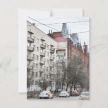 San Petersburgo vivo - 1