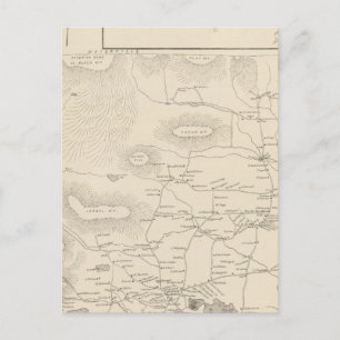 Postal Sandwich, Carroll Co