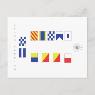 Postal Sandy Hook NJ