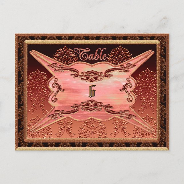 Postal Sanspeur Herve Victorian (Anverso)