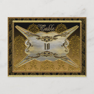 Postal Sanspeur Victorian