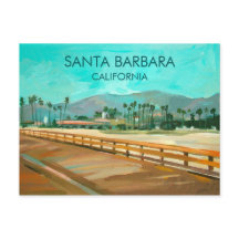 Santa Bárbara, CA, EE. UU.