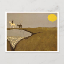 Santander, Cantabria (España)