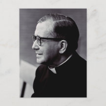 Santo Josemaria Escriva