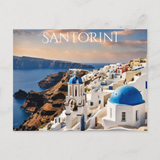 Postal Santorini (8)
