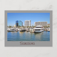 Sarasota, Florida, EE.UU.
