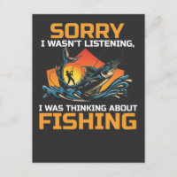 Sarcástico amigo de pescadores Humor Fish Lover