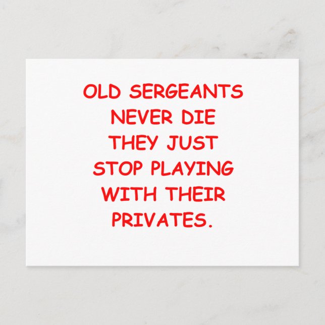 Postal SARGE.png (Anverso)