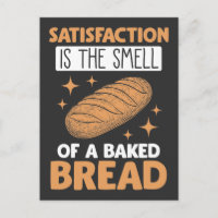 Satisfacción de alimentos Harina de alimento Pan a