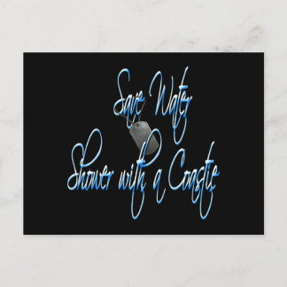 Postal savewatercoastie3