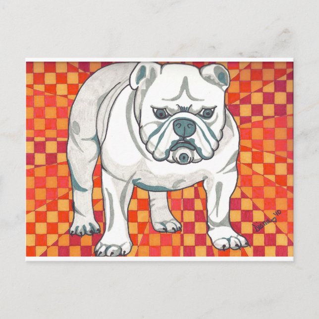 Postal scan0007 (Anverso)