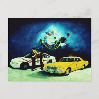 POSTAL SCAN0030