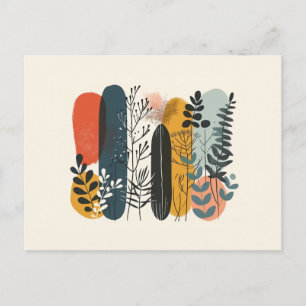 Postal Scandi