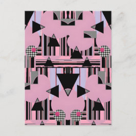 Postal Scrapple Slopedough