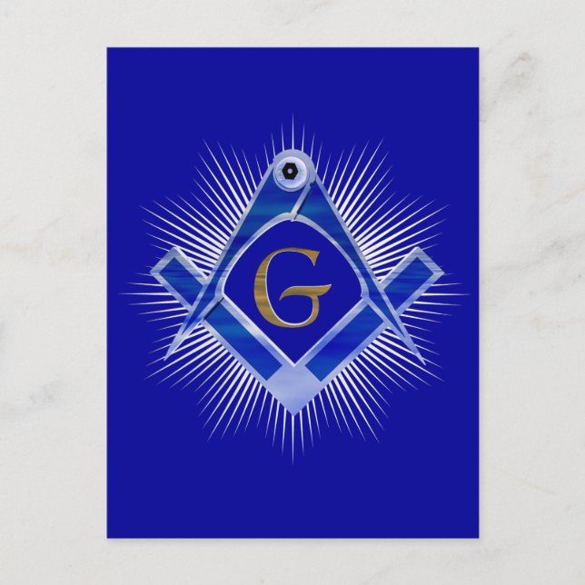 Postal SCsunburst_12 (Anverso)