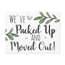 Se ha desplazado hacia fuera Funny Floral Personal