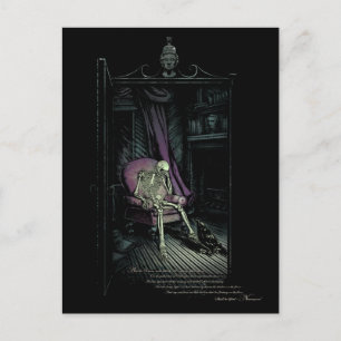 Postal Se Levantará Nunca Más