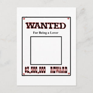 Postal Se Quiere Ser Un Tiervo Rojo El MUSEO Zazzle Gif