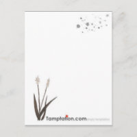 Se siente como volar