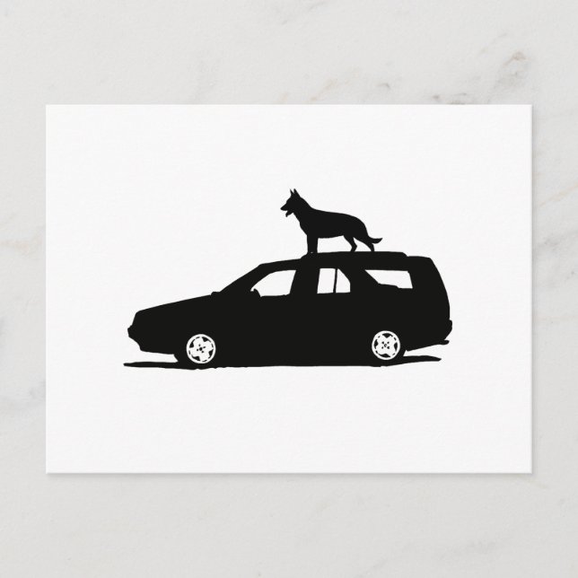 Postal Seamus el perro.png (Anverso)