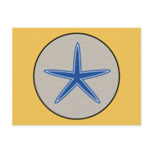 Seba - Antigua estrella egipcia